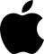 Apple_Logo_1