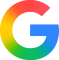 Google_Symbol_1