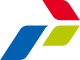 PERTAMINA_id7hJAjeL4_1