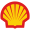 Shell US_idz21vI8f-_1