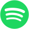 Spotify_Symbol_1